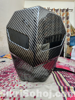 Led Bag